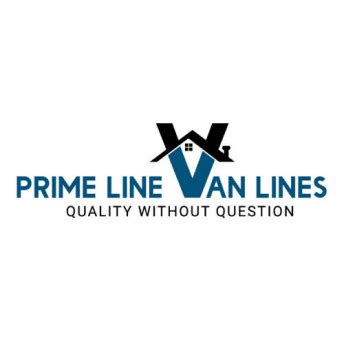 primeline vanlines complaints.